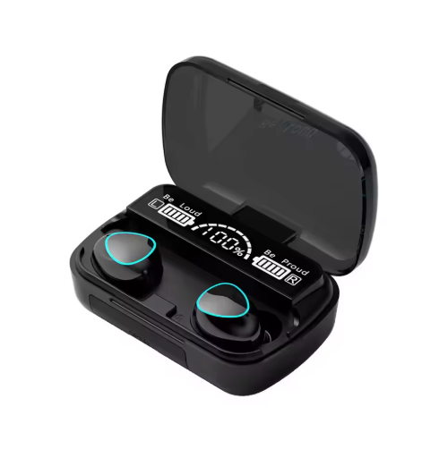 M10 Wireless Earbuds